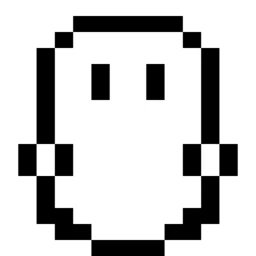 RESTLESS SOUL-XMac.cc - 精品Mac软件下载站 优质苹果应用资源聚合