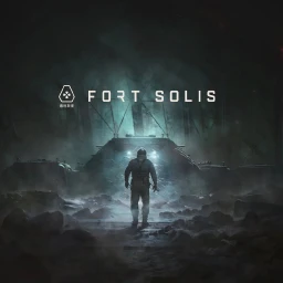 Fort Solis-XMac.cc - 精品Mac软件下载站 优质苹果应用资源聚合