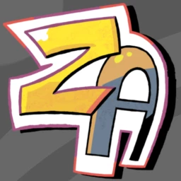 Zniw Adventure-XMac.cc - 精品Mac软件下载站 优质苹果应用资源聚合