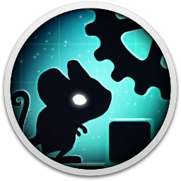 MouseCraft-XMac.cc - 精品Mac软件下载站 优质苹果应用资源聚合