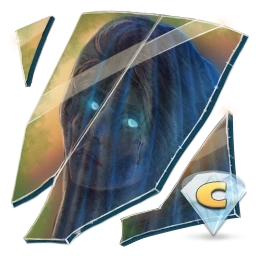 Mystery Case Files 26: A Crime in Reflection Collector's Edition-XMac.cc - 精品Mac软件下载站 优质苹果应用资源聚合