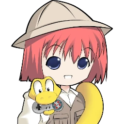 Windy Meadow - A Roadwarden Tale-XMac.cc - 精品Mac软件下载站 优质苹果应用资源聚合