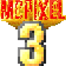 McPixel 3-XMac.cc - 精品Mac软件下载站 优质苹果应用资源聚合
