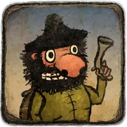 Pilgrims-XMac.cc - 精品Mac软件下载站 优质苹果应用资源聚合