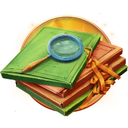 Hidden Object Secrets: Family Revenge Collector's Edition-XMac.cc - 精品Mac软件下载站 优质苹果应用资源聚合