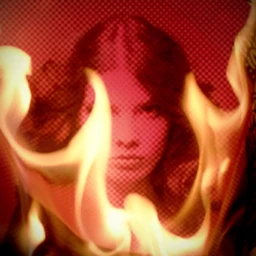 IMMORTALITY-XMac.cc - 精品Mac软件下载站 优质苹果应用资源聚合