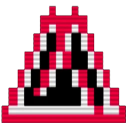 Nox Archaist Ultimate Bundle-XMac.cc - 精品Mac软件下载站 优质苹果应用资源聚合