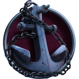 Myth or Reality: Mystery of the Lake Collector's Edition-XMac.cc - 精品Mac软件下载站 优质苹果应用资源聚合