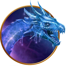 Royal Romances 4: Endless Winter Collector's Edition-XMac.cc - 精品Mac软件下载站 优质苹果应用资源聚合