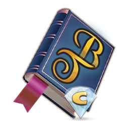 Book Travelers: A Victorian Story Collector's Edition-XMac.cc - 精品Mac软件下载站 优质苹果应用资源聚合