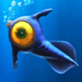 Subnautica-XMac.cc - 精品Mac软件下载站 优质苹果应用资源聚合