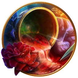 Royal Romances 3: The Power of Chosen One. Collector's Edition-XMac.cc - 精品Mac软件下载站 优质苹果应用资源聚合