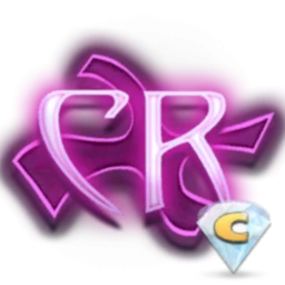 Crossroads 3: What Was Lost Collector's Edition-XMac.cc - 精品Mac软件下载站 优质苹果应用资源聚合