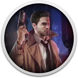 Blade Runner-XMac.cc - 精品Mac软件下载站 优质苹果应用资源聚合