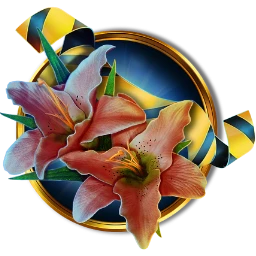 Unsolved Case: The Scarlet Hyacinth Collector's Edition-XMac.cc - 精品Mac软件下载站 优质苹果应用资源聚合