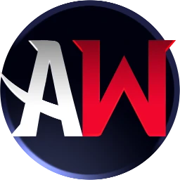 Adam Wolfe-XMac.cc - 精品Mac软件下载站 优质苹果应用资源聚合