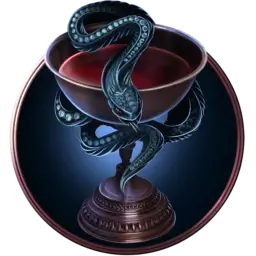 City Legends 3: Ghost of Misty Hill Collector's Edition-XMac.cc - 精品Mac软件下载站 优质苹果应用资源聚合