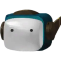 Life of Delta-XMac.cc - 精品Mac软件下载站 优质苹果应用资源聚合