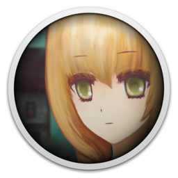 The Witch's House MV-XMac.cc - 精品Mac软件下载站 优质苹果应用资源聚合