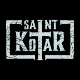 Saint Kotar-XMac.cc - 精品Mac软件下载站 优质苹果应用资源聚合