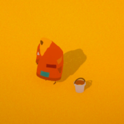 The Stillness of the Wind-XMac.cc - 精品Mac软件下载站 优质苹果应用资源聚合