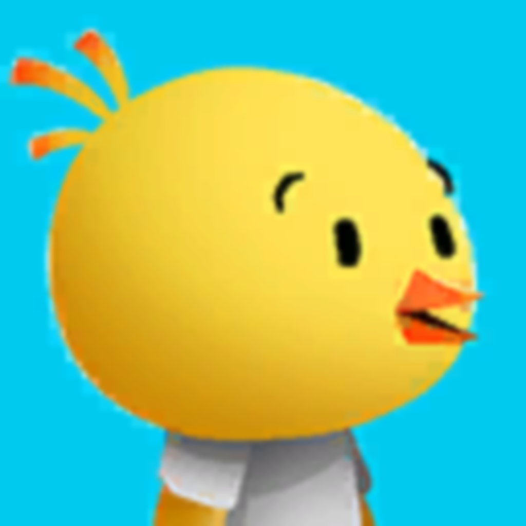 Haven Park-XMac.cc - 精品Mac软件下载站 优质苹果应用资源聚合