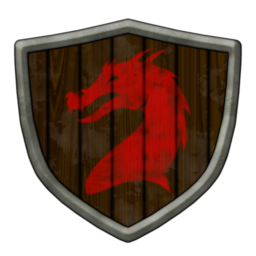 Hero of the Kingdom: The Lost Tales 1-XMac.cc - 精品Mac软件下载站 优质苹果应用资源聚合