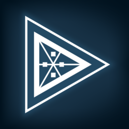 Timelie-XMac.cc - 精品Mac软件下载站 优质苹果应用资源聚合