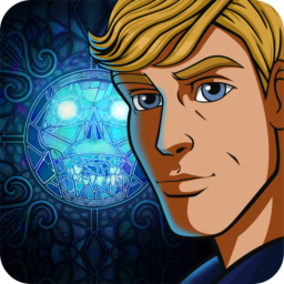 Broken Sword 2 Remastered-XMac.cc - 精品Mac软件下载站 优质苹果应用资源聚合