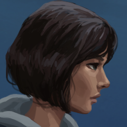 Eliza-XMac.cc - 精品Mac软件下载站 优质苹果应用资源聚合