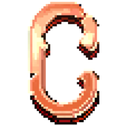 Cleo - a pirate's tale-XMac.cc - 精品Mac软件下载站 优质苹果应用资源聚合