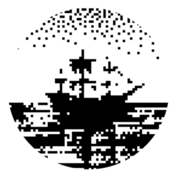 Return Of The Obra Dinn-XMac.cc - 精品Mac软件下载站 优质苹果应用资源聚合