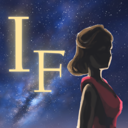 Impostor Factory-XMac.cc - 精品Mac软件下载站 优质苹果应用资源聚合