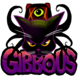Gibbous - A Cthulhu Adventure-XMac.cc - 精品Mac软件下载站 优质苹果应用资源聚合