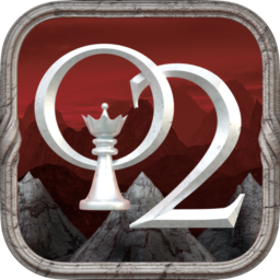 Queen's Wish 2: The Tormentor-XMac.cc - 精品Mac软件下载站 优质苹果应用资源聚合