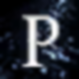 Promesa-XMac.cc - 精品Mac软件下载站 优质苹果应用资源聚合