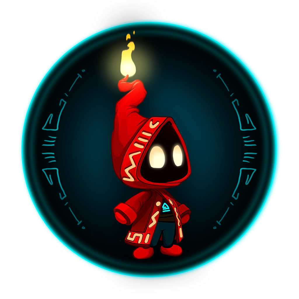 Unbound: Worlds Apart-XMac.cc - 精品Mac软件下载站 优质苹果应用资源聚合