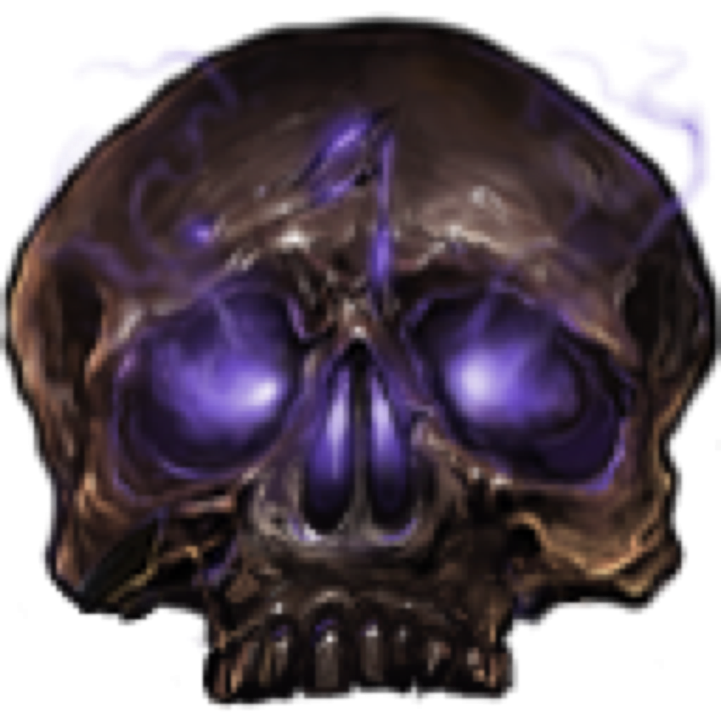 Strangeland-XMac.cc - 精品Mac软件下载站 优质苹果应用资源聚合