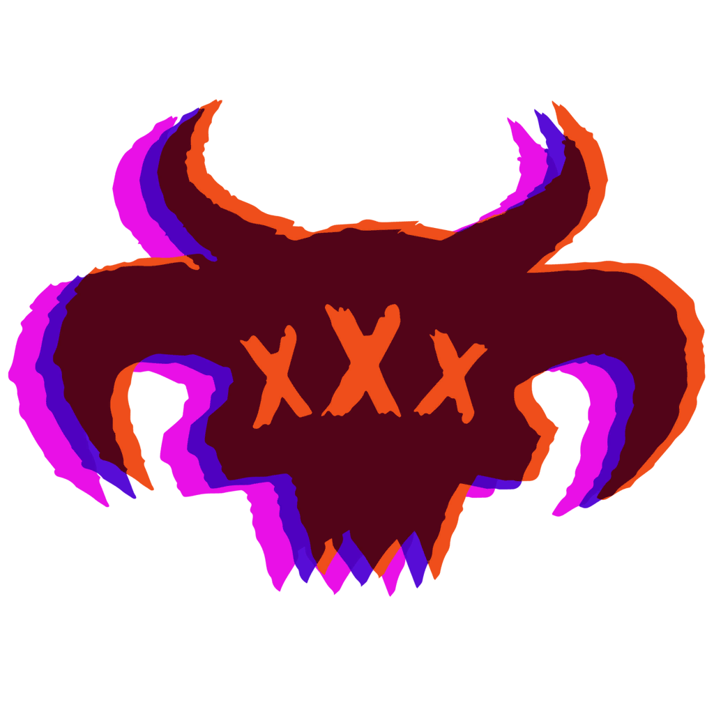 Afterparty-XMac.cc - 精品Mac软件下载站 优质苹果应用资源聚合