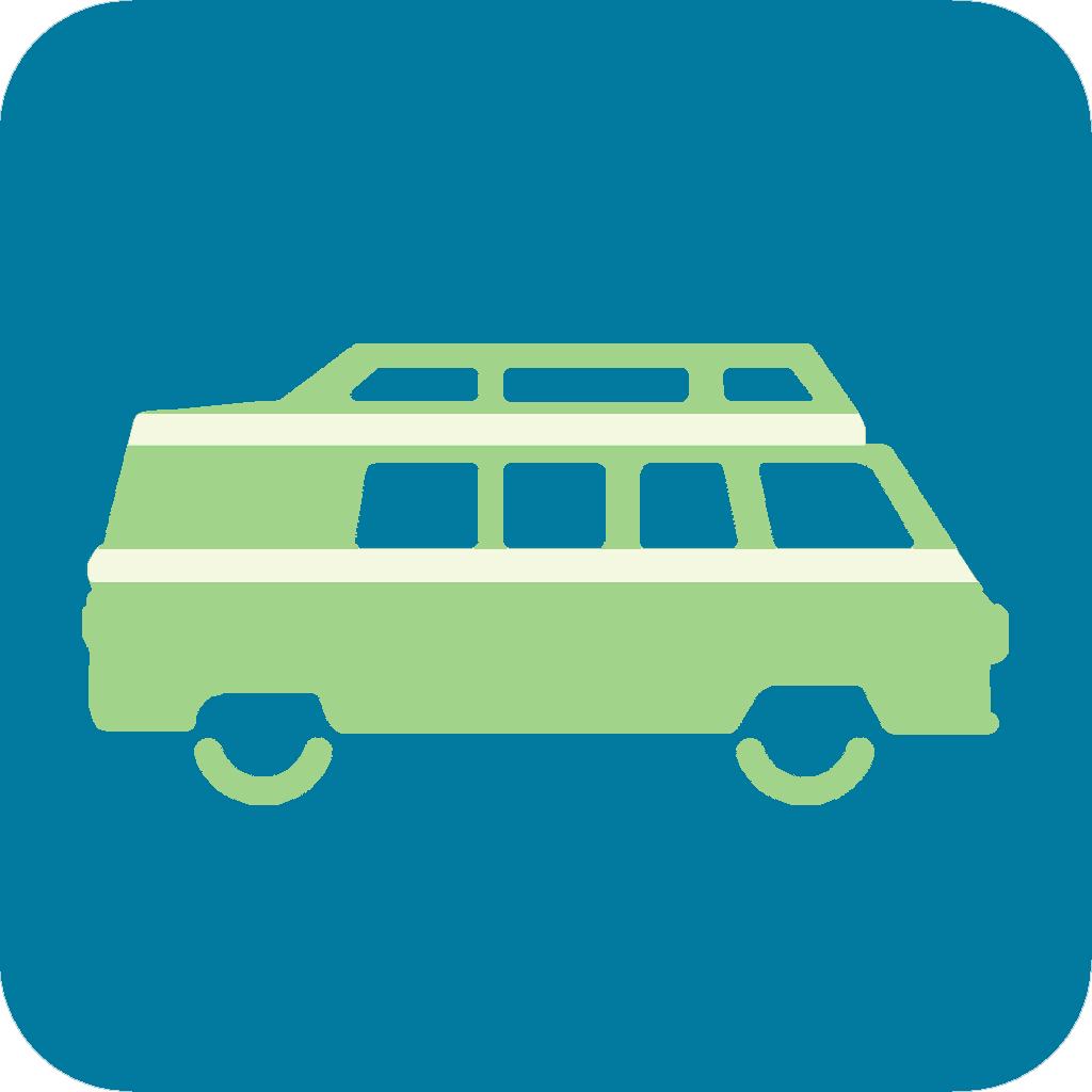 A Musical Story-XMac.cc - 精品Mac软件下载站 优质苹果应用资源聚合