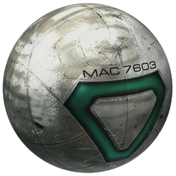 Warp Frontier-XMac.cc - 精品Mac软件下载站 优质苹果应用资源聚合