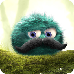 Leo's Fortune-XMac.cc - 精品Mac软件下载站 优质苹果应用资源聚合