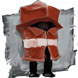 FAR: Lone Sails-XMac.cc - 精品Mac软件下载站 优质苹果应用资源聚合