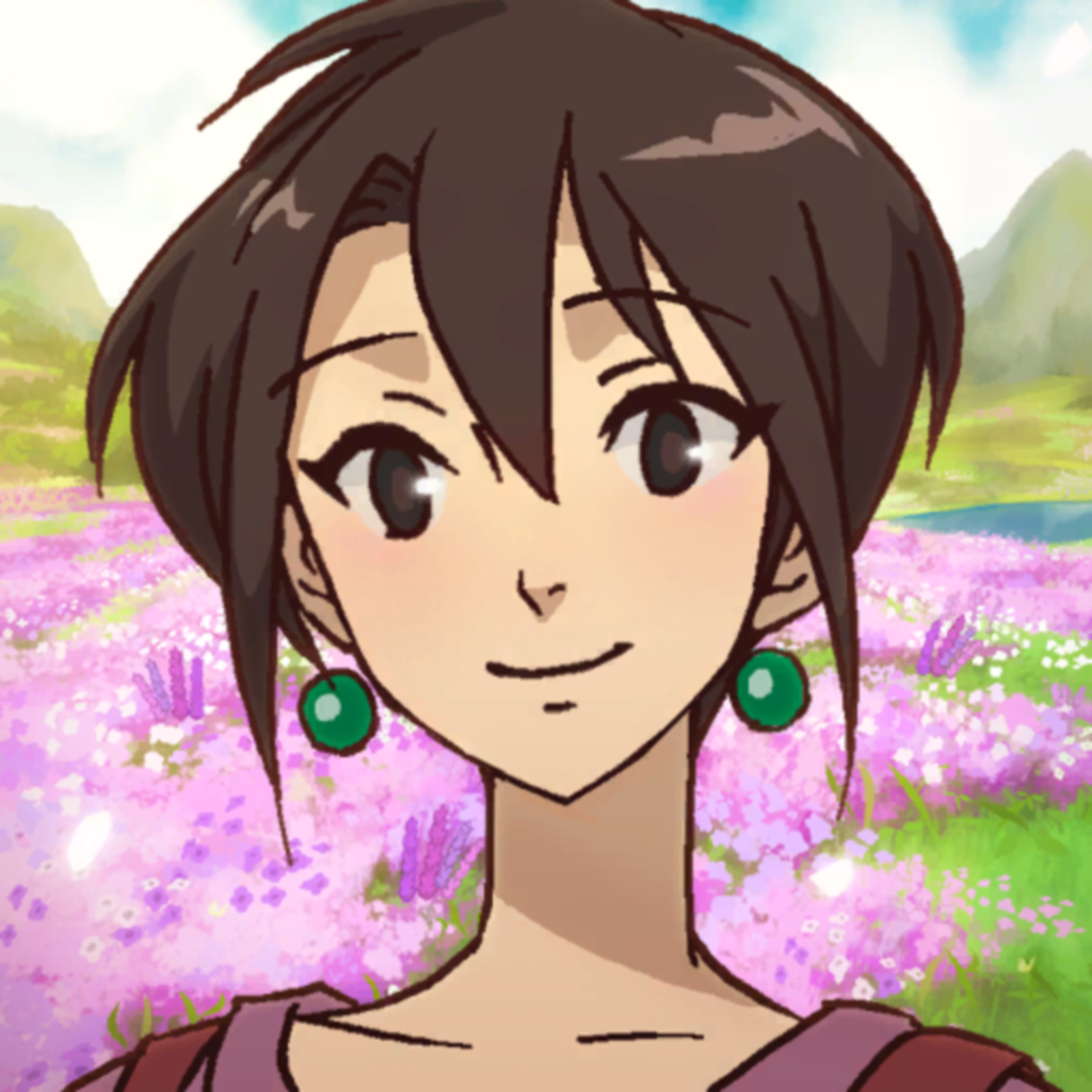 Behind the Frame-XMac.cc - 精品Mac软件下载站 优质苹果应用资源聚合