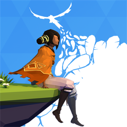 AER – Memories of Old-XMac.cc - 精品Mac软件下载站 优质苹果应用资源聚合