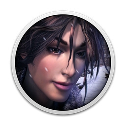 Syberia 2-XMac.cc - 精品Mac软件下载站 优质苹果应用资源聚合