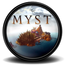 Myst-XMac.cc - 精品Mac软件下载站 优质苹果应用资源聚合