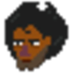 Splittown-XMac.cc - 精品Mac软件下载站 优质苹果应用资源聚合