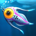 Subnautica: Below Zero-XMac.cc - 精品Mac软件下载站 优质苹果应用资源聚合