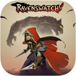 Ravenswatch-XMac.cc - 精品Mac软件下载站 优质苹果应用资源聚合